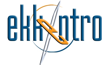 LOGO neo.jpg